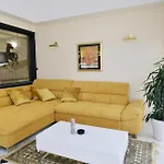 Casa vacanze Luxurious In With Sauna