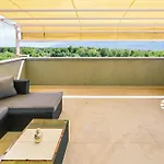 Casa vacanze Luxurious In With Sauna *