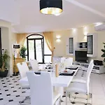 Casa vacanze Luxurious In With Sauna *