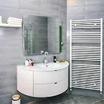 Casa vacanze Luxurious In With Sauna *