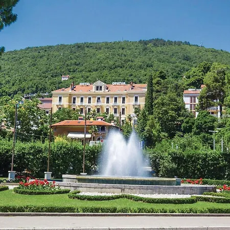 Pet Friendly In With Sauna Dom wakacyjny