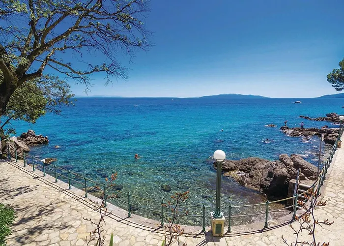 Σπίτι διακοπών Pet Friendly In With Sauna Jurdani