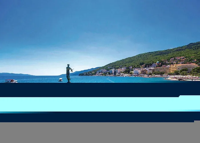 Pet Friendly In With Sauna Σπίτι διακοπών Jurdani